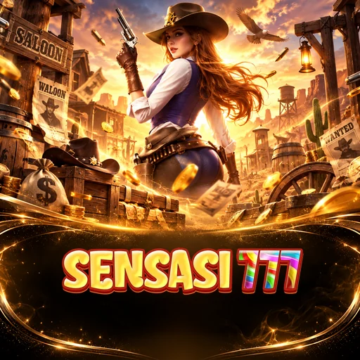 sensasi777 Security Analysis