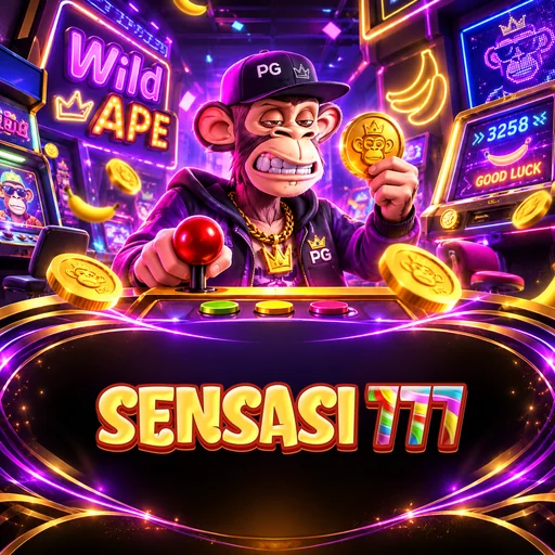sensasi777 Version Comparison