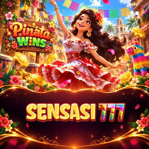 Versi APK sensasi777