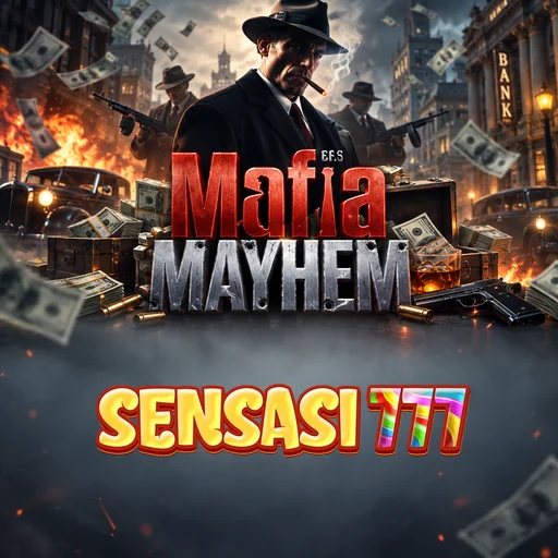 FAQ Download APK sensasi777