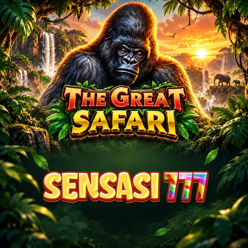 Kompatibilitas sensasi777