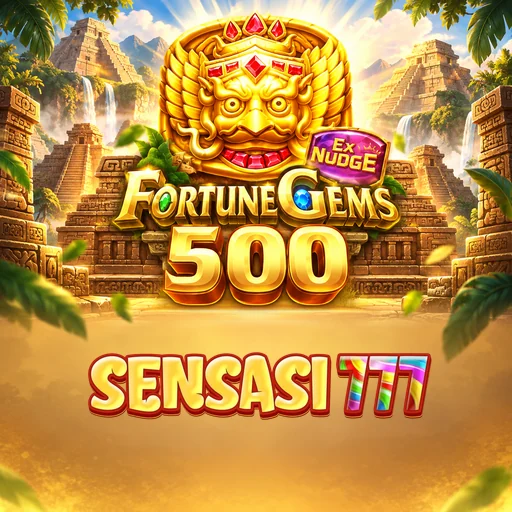 Keamanan sensasi777 APK