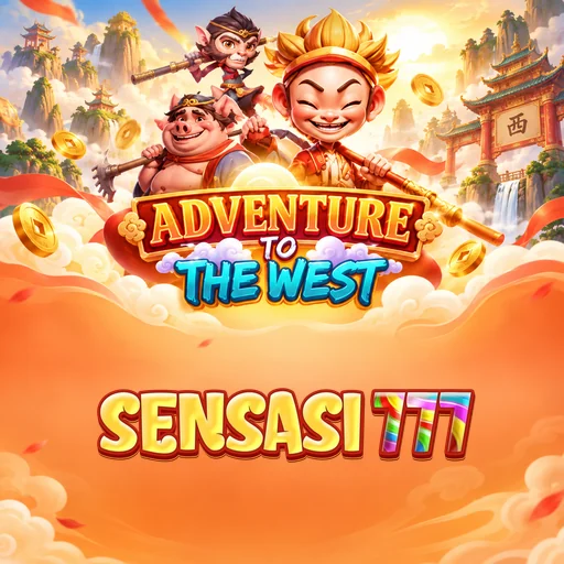Fitur sensasi777 APK