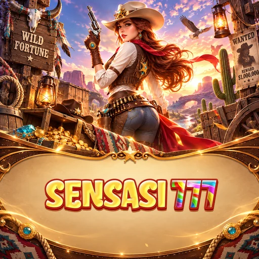 Troubleshooting Instalasi sensasi777