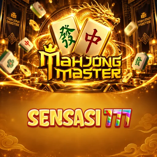 Keamanan Instalasi sensasi777 APK