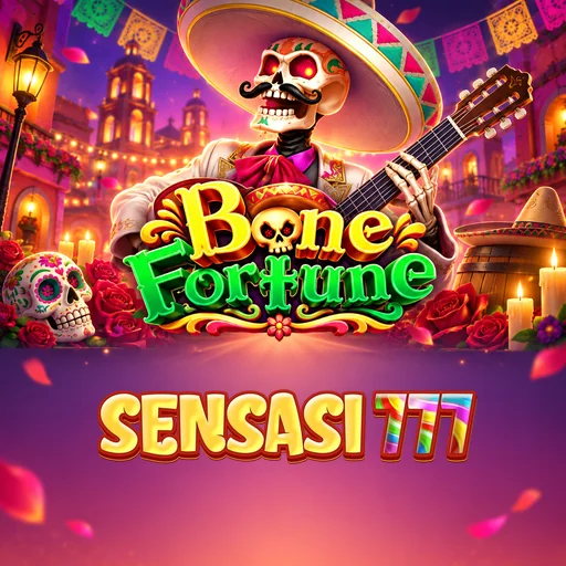 FAQ Instalasi sensasi777 APK