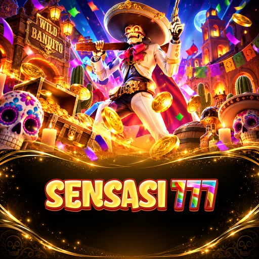 Jadwal Update sensasi777