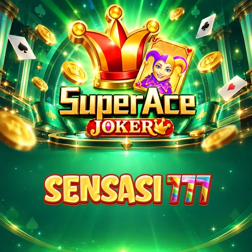 Beta Program sensasi777