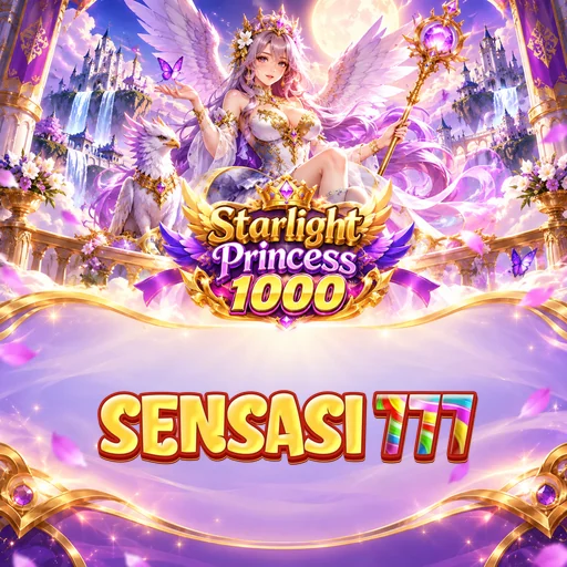 Tim Inti sensasi777