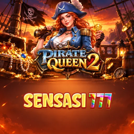 Profil sensasi777 Indonesia