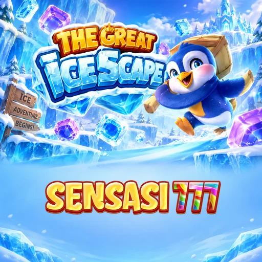 Nilai Inti sensasi777