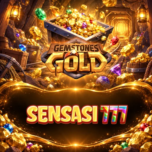 Tim sensasi777 Indonesia