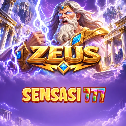 Ulasan Users sensasi777