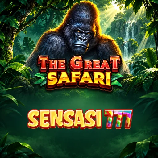Expert Review sensasi777