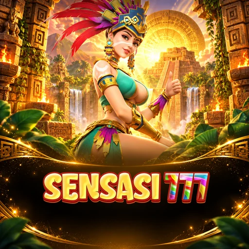 Keamanan APK sensasi777