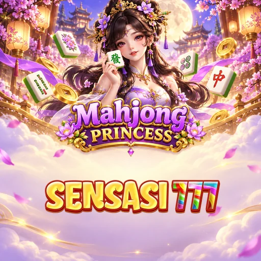 Permission APK sensasi777