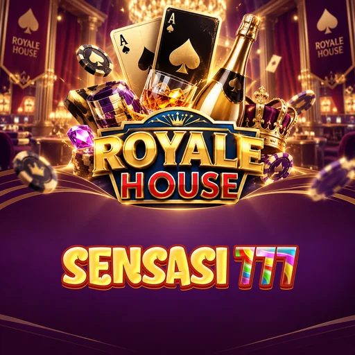 APK vs Play Store sensasi777