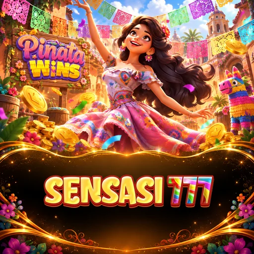 Cara Verify APK sensasi777